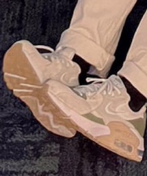 NIKE | スニーカー