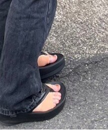 靴下屋 | ソックス/靴下