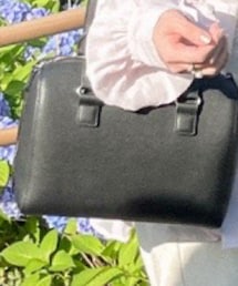 UNIQLO | バッグ