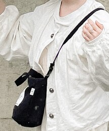 Kastane | カーディガン/ボレロ