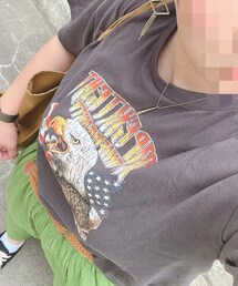 しまむら | Tシャツ/カットソー