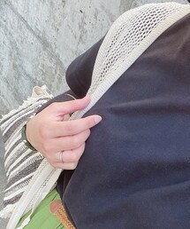しまむら | ベスト
