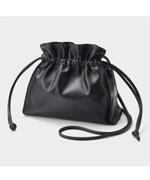 GU | トートバッグ