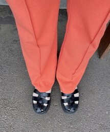 しまむら | パンツ