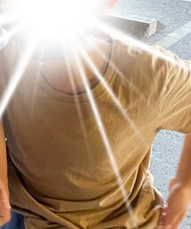 H&M | Tシャツ/カットソー