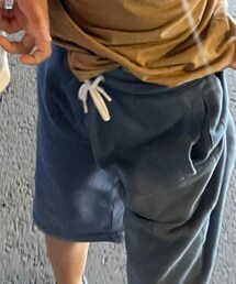 ZARA | パンツ