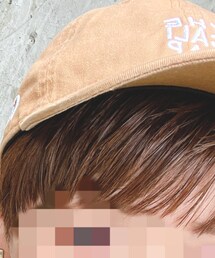 NEW ERA | キャップ