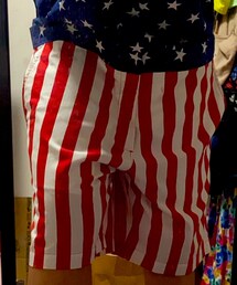 とある古着屋 | つなぎ/オールインワン