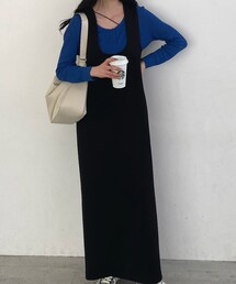 dium. | ワンピース