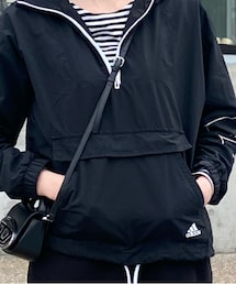 adidas | トップス