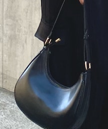 shein | ハンドバッグ