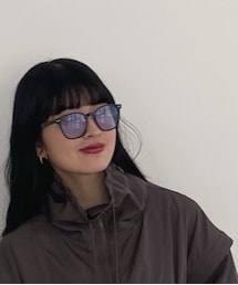 UNIQLO | サングラス