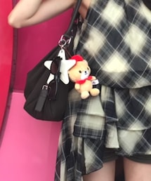 STANDOIL | バッグ