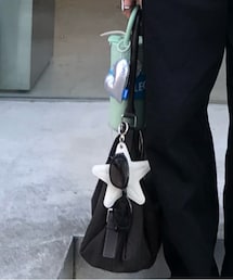 STANDOIL | バッグ