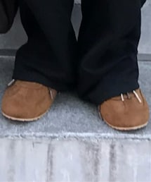 GU | スニーカー