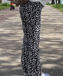 coca（coca） | パンツ