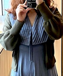 SNIDEL | ワンピース