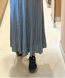 NEW BALANCE | スニーカー