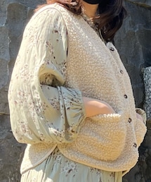 UNIQLO | タンクトップ