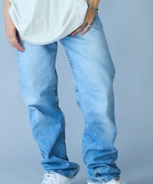 EDWIN | デニムパンツ
