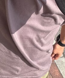 bobby yamamoto | Tシャツ/カットソー