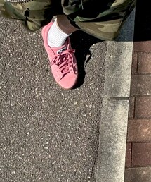 ASICS | スニーカー