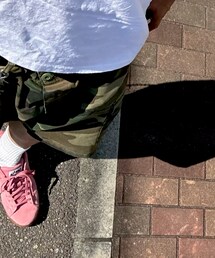 ROTHCO | カーゴパンツ