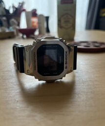 G-SHOCK | デジタル腕時計