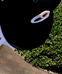 NEW ERA | キャップ