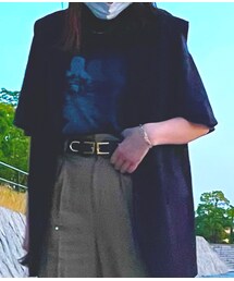 古着 | Tシャツ/カットソー