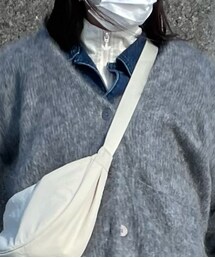 adidas | ジャージ