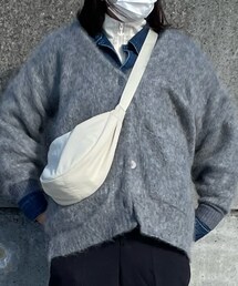 UNIQLO | ショルダーバッグ