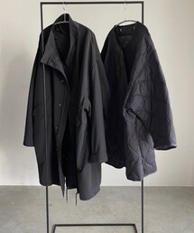 fashiru | その他アウター