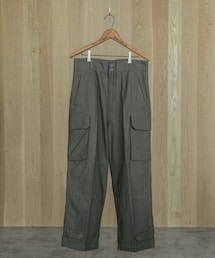 shiun | カーゴパンツ