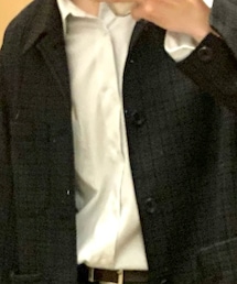 BEAUTY&YOUTH UNITED ARROWS | シャツ/ブラウス