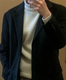 BEAUTY&YOUTH UNITED ARROWS | ニット/セーター