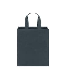 SIWA・紙和 | バッグ