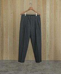 shiun | スラックス