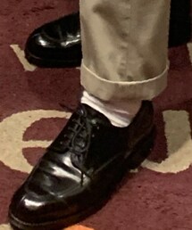 BROOKS BROTHERS | ソックス/靴下