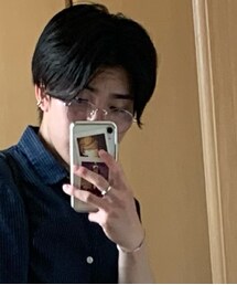 UNIQLO | サングラス