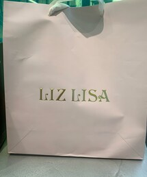LIZ LISA | バッグ