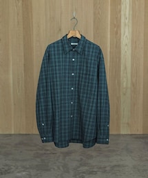 shiun | シャツ/ブラウス