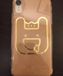 めいちゃん | スマホケース/カバー