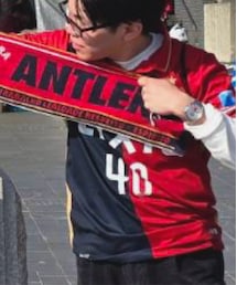 NIKE | アウトドア/スポーツ