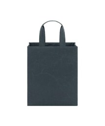 SIWA・紙和 | トートバッグ