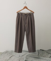 shiun | スラックス