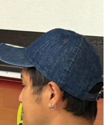 NEW ERA | キャップ