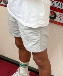 UNIQLO | その他パンツ