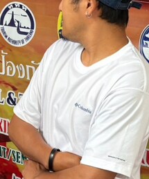 Columbia | Tシャツ/カットソー