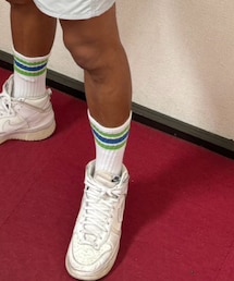 Family Mart | ソックス/靴下